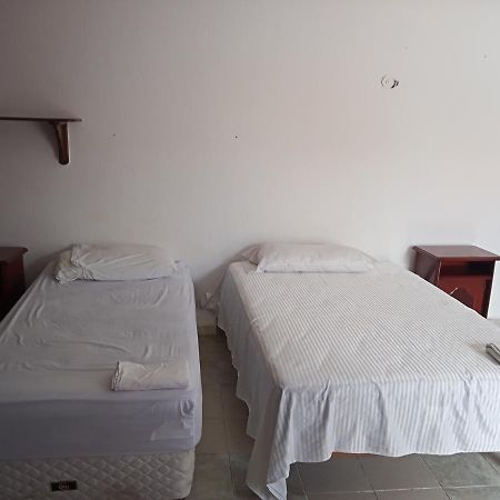 Casa Riker Villa Cancún Exterior foto
